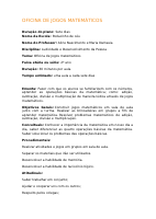 OFICINA DE JOGOS MATEMÁTICOS.pdf
